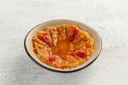بابا غنوج